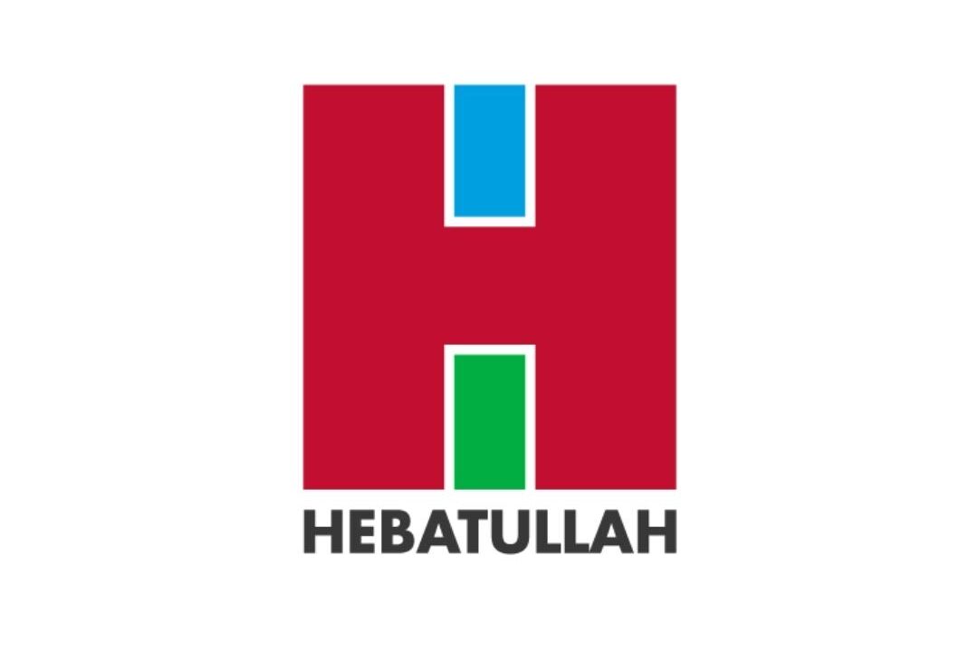 10 Iconic Projects by Hebatullah!