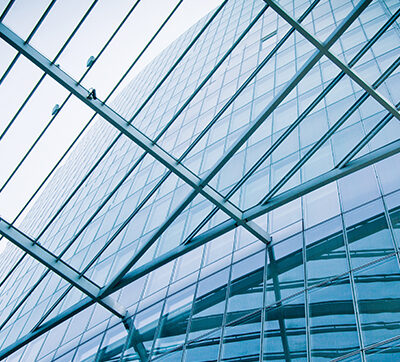What’s Special About Energy-Efficient Glass For Builders