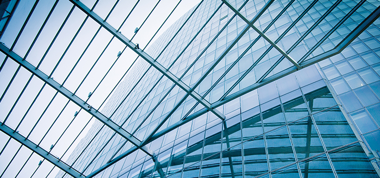 What’s Special About Energy-Efficient Glass For Builders