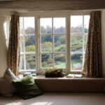 Double Glazed Windows Add Value To Your Home
