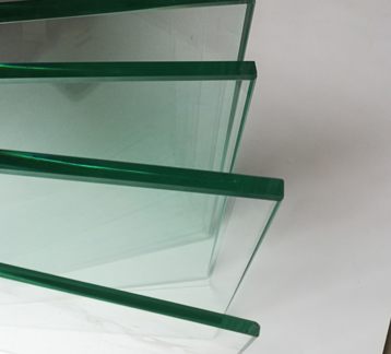Understanding the Flexibility of Annealed Glass and Its Many Benefits