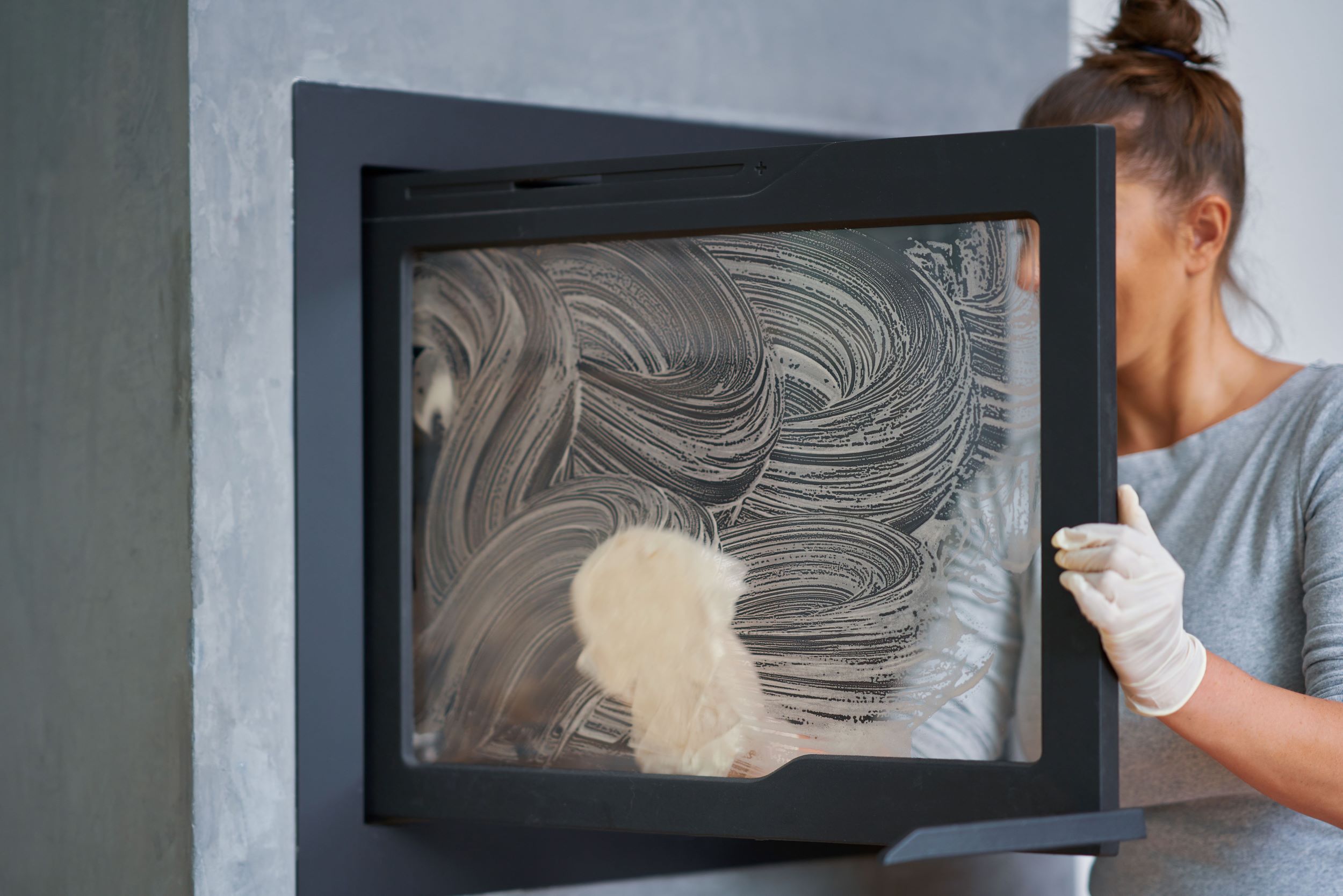 Expert Tips for Keeping Your Glass Furniture Pristine and Sparkling